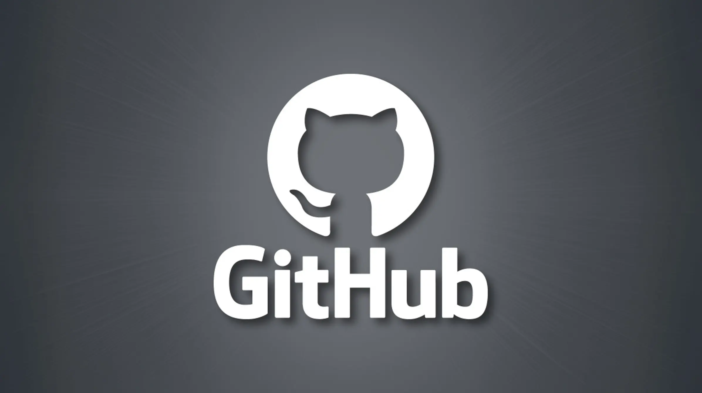 github